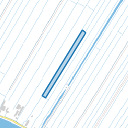 Perceel ALD00-B-1475