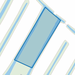 Perceel ALD00-B-1478