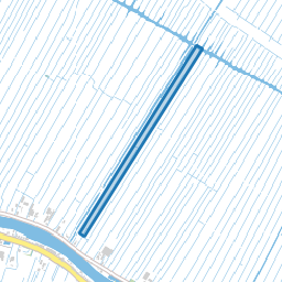 Perceel ALD00-B-1482