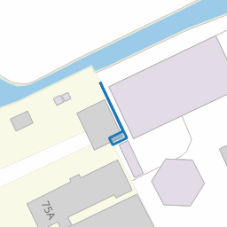 Perceel ALD00-B-1489