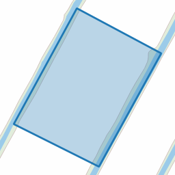 Perceel ALD00-B-1493