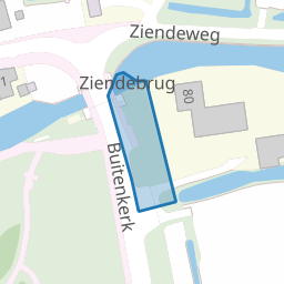 Perceel ALD00-B-1502