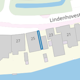 Perceel ALD00-B-1507