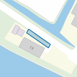 Perceel ALD00-B-1515