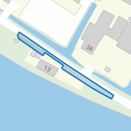 Perceel ALD00-B-1516