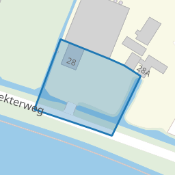 Perceel ALD00-B-1522