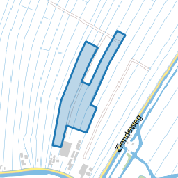 Perceel ALD00-B-1541