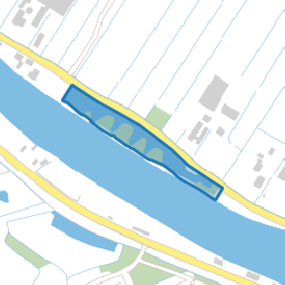 Perceel ALD00-B-1543