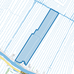 Perceel ALD00-B-1547