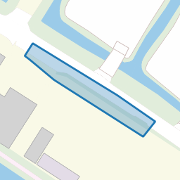 Perceel ALD00-B-1550