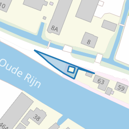 Perceel ALD00-B-1552