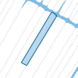 Perceel ALD00-B-187