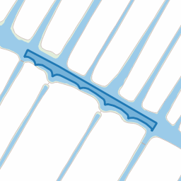 Perceel ALD00-B-194