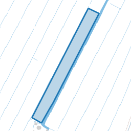 Perceel ALD00-B-453