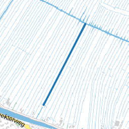 Perceel ALD00-B-468