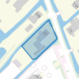 Perceel ALD00-C-1002