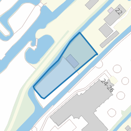 Perceel ALD00-C-1003