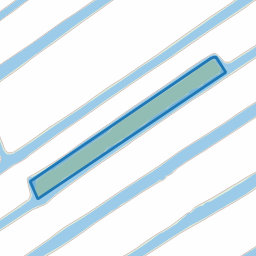 Perceel ALD00-C-1016