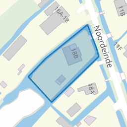 Perceel ALD00-C-1022