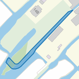 Perceel ALD00-C-1029