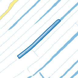 Perceel ALD00-C-1060
