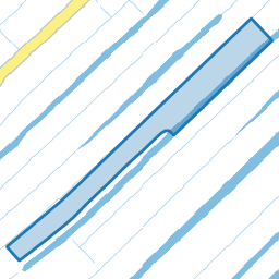 Perceel ALD00-C-1061