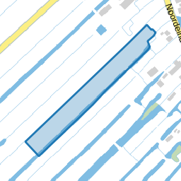 Perceel ALD00-C-1062