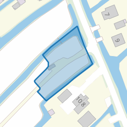 Perceel ALD00-C-1065