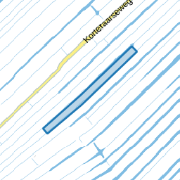 Perceel ALD00-C-1068