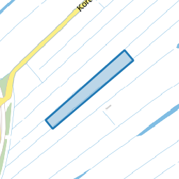 Perceel ALD00-C-1069