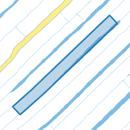 Perceel ALD00-C-1074