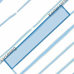 Perceel ALD00-C-1093