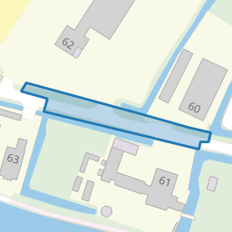 Perceel ALD00-C-1133