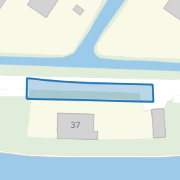 Perceel ALD00-C-1141