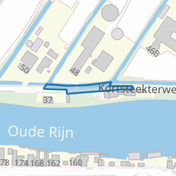 Perceel ALD00-C-1142