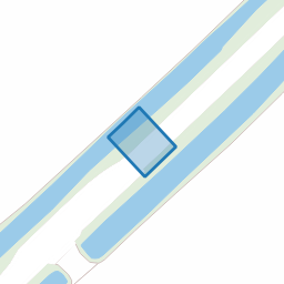 Perceel ALD00-C-1220