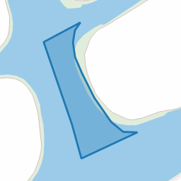 Perceel ALD00-C-1322