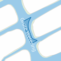 Perceel ALD00-C-1323