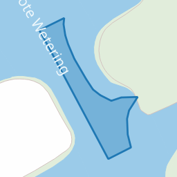 Perceel ALD00-C-1326