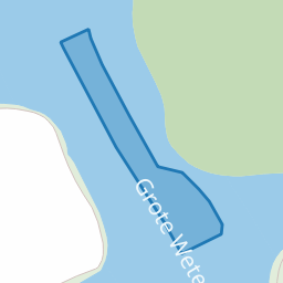 Perceel ALD00-C-1327