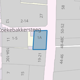 Perceel ALD00-C-1383