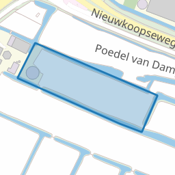 Perceel ALD00-C-1422