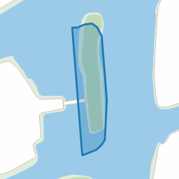 Perceel ALD00-C-1485