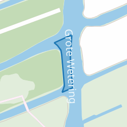 Perceel ALD00-C-1487