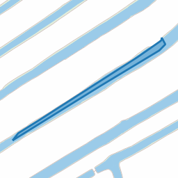 Perceel ALD00-C-1491