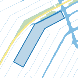 Perceel ALD00-C-1610