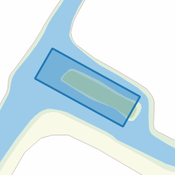 Perceel ALD00-C-1615