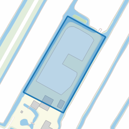 Perceel ALD00-C-1616