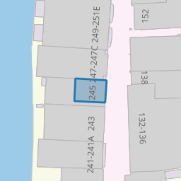 Perceel ALD00-C-1707