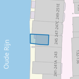 Perceel ALD00-C-1708